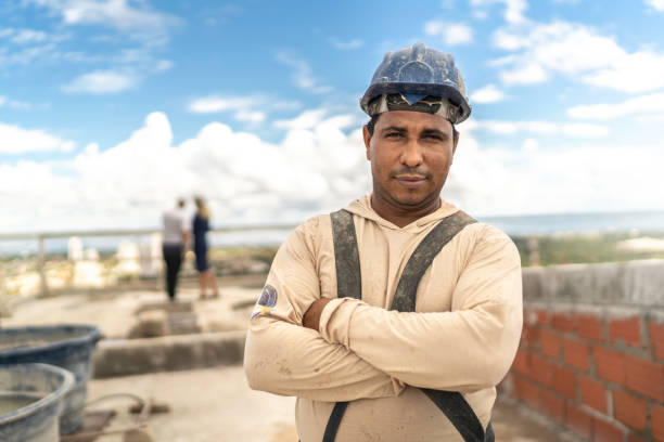 Best Waterproofing & Drywells  in Fairfield Bay, AR