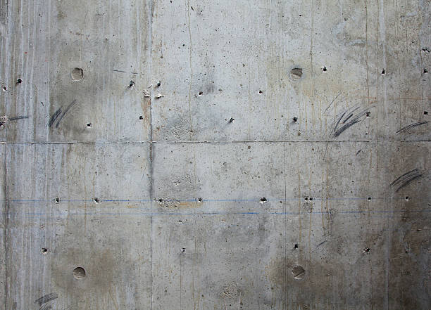 Foundations in AR