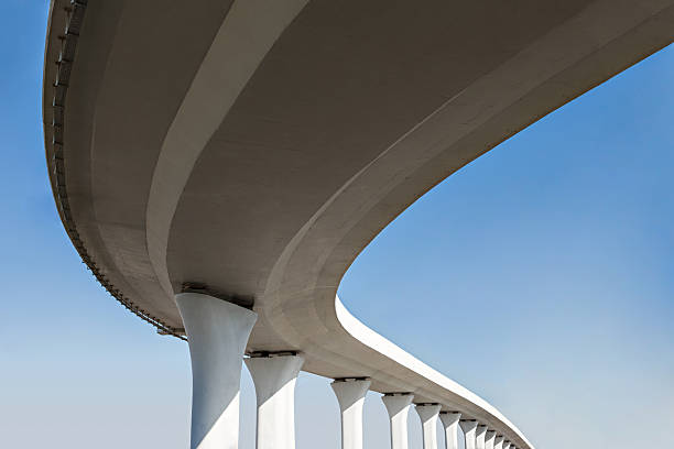 Best Concrete Walkway Installation  in Fairfield Bay, AR